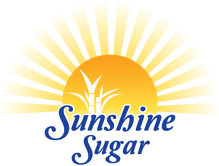 sunshine sugar